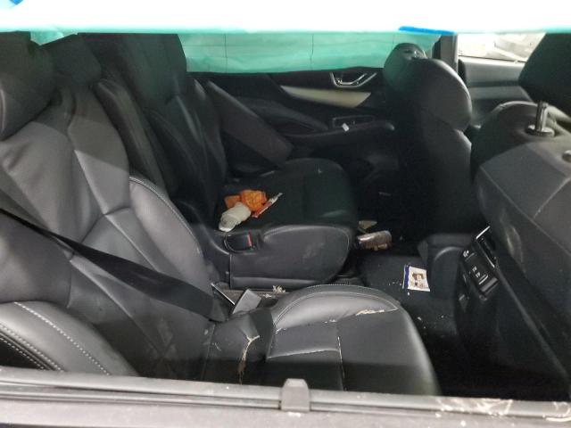 2022 SUBARU ASCENT TOU 4S4WMARD8N3407575
