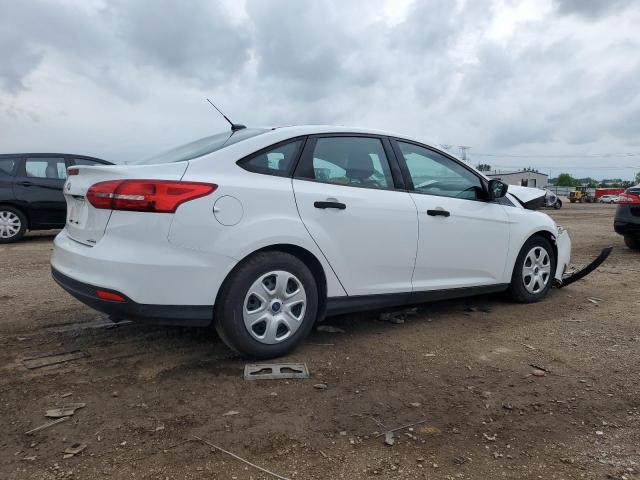 2016 FORD FOCUS S 1FADP3E20GL211903