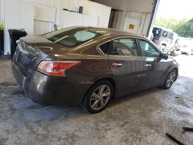 Vin: 1n4al3ap3dc277972, lot: 62458245, nissan altima 2.5 20133