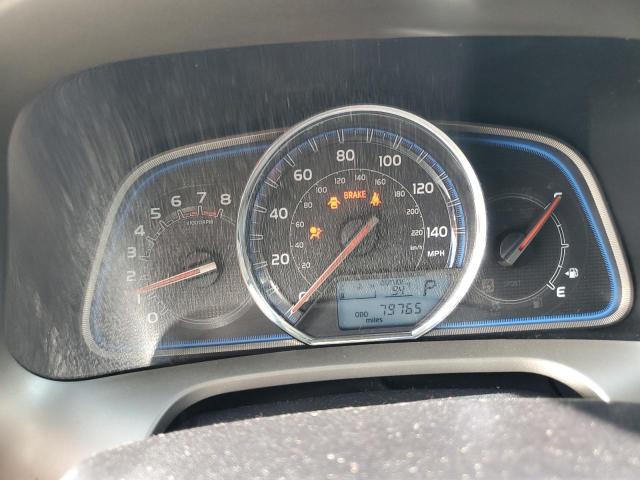 2t3yfrev2fw145099 - 2015 Toyota Rav4 Limited - #61388845