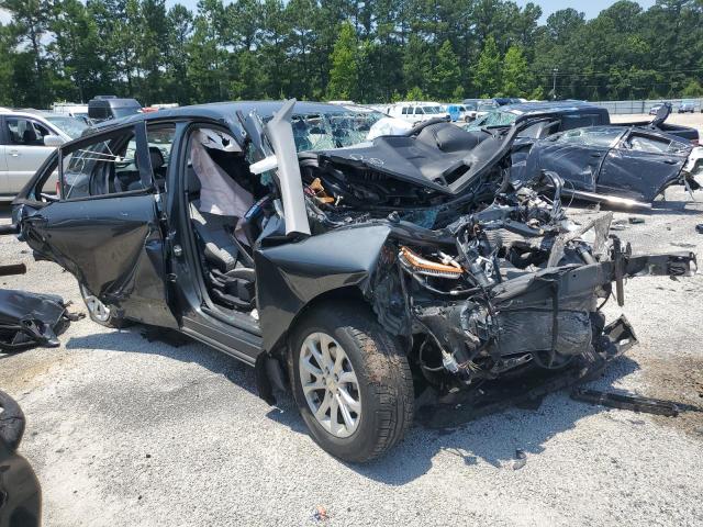 2019 CHEVROLET EQUINOX LS 2GNAXHEV1K6233194