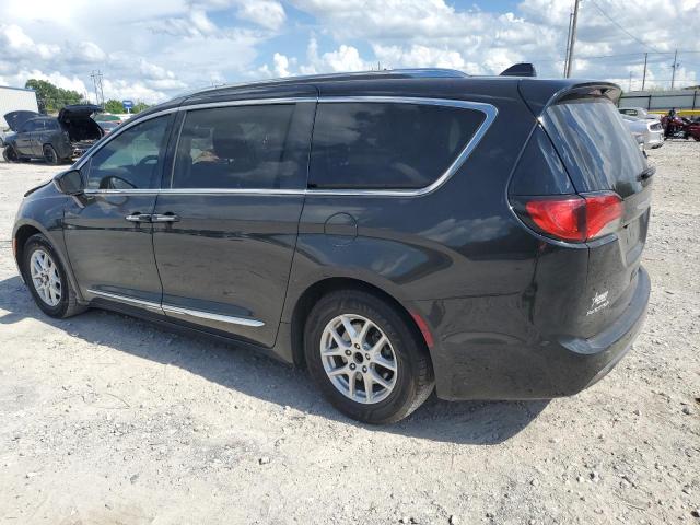 2020 CHRYSLER PACIFICA T - 2C4RC1BG8LR279772