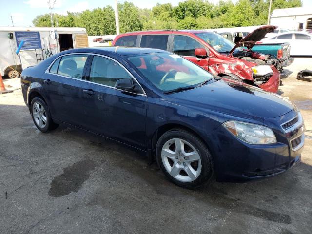 Vin: 1g1zb5e13bf276777, lot: 62113855, chevrolet malibu ls 20114