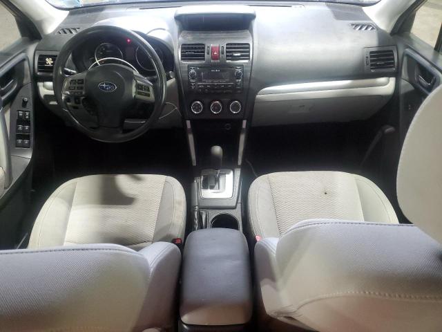 2015 SUBARU FORESTER 2 JF2SJADC2FH404705