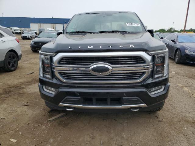 2023 FORD F150 SUPER - 1FTFW1ED6PFA11795