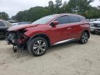 Top Destinations for Shipping Cars from the USA