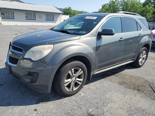 Vin: 2gnfleek2d6290156, lot: 58905265, chevrolet equinox lt 2013 img_1
