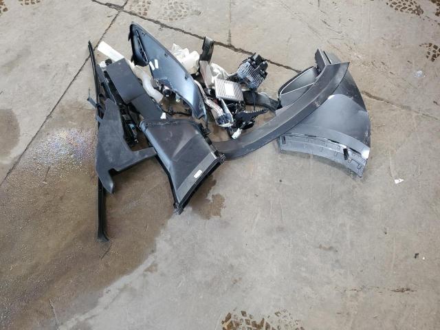 2022 VOLKSWAGEN TAOS SEL 3VV2X7B20NM092924