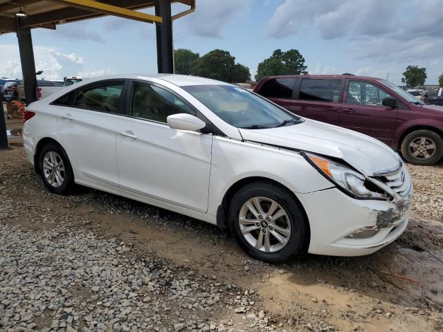Vin: 5npeb4ac4dh505757, lot: 61732125, hyundai sonata gls 20134