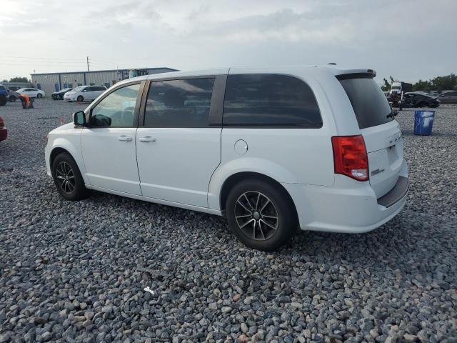 Vin: 2c4rdgbg0jr198732, lot: 62666795, dodge caravan se 20182