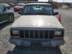 Lot #3292760791 2000 JEEP CHEROKEE S