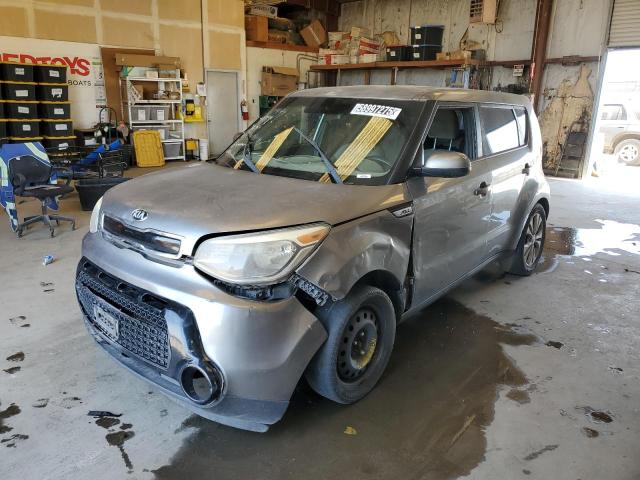 Vin: kndjp3a50g7260864, lot: 58997275, kia soul + 2016 img_1