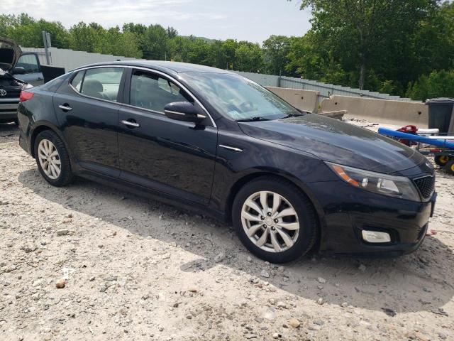 Vin: 5xxgn4a72fg374068, lot: 60425905, kia optima ex 20154