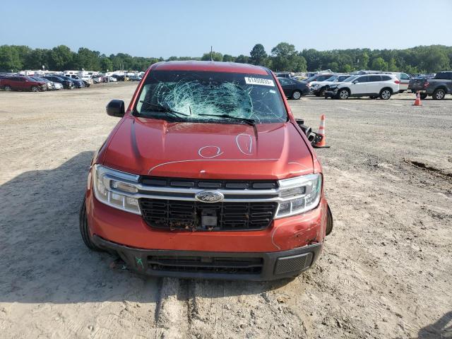 2024 FORD MAVERICK L 3FTTW8S90RRA70715