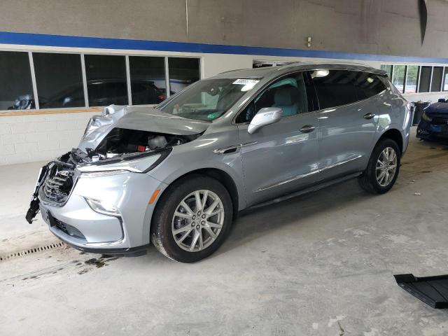 Vin: 5gaerbkw4rj102922, lot: 59855225, buick enclave essence 2024 img_1