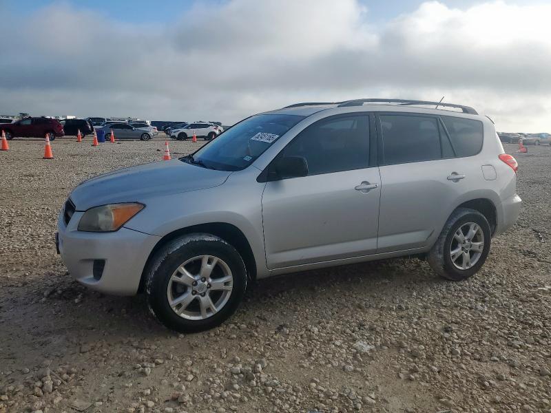 Vin: 2t3zf4dv9bw081582, lot: 62451165, toyota rav4 2011 img_1