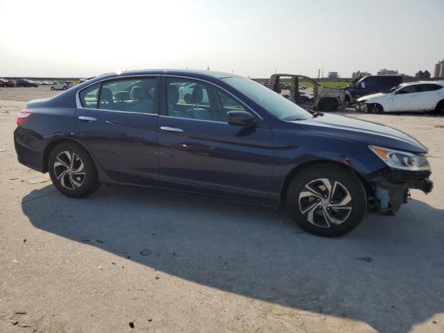 Vin: 1hgcr2f33ga187966, lot: 58990375, honda accord lx 20164