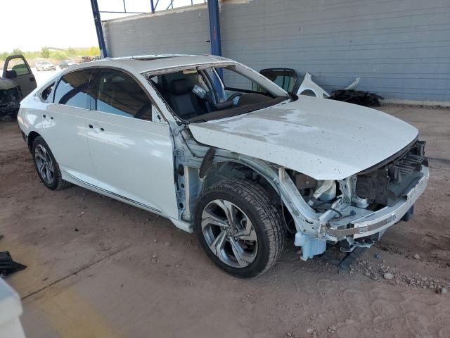 Vin: 1hgcv1f42la096809, lot: 62308565, honda accord ex 20204