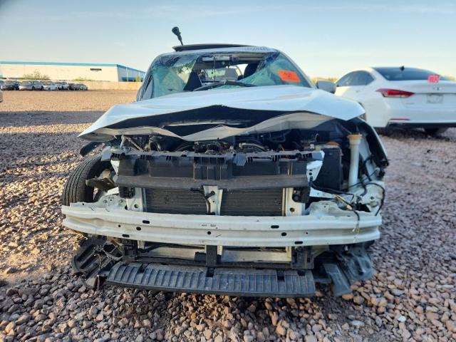 2019 SUBARU LEGACY 3.6 4S3BNEN62K3022166