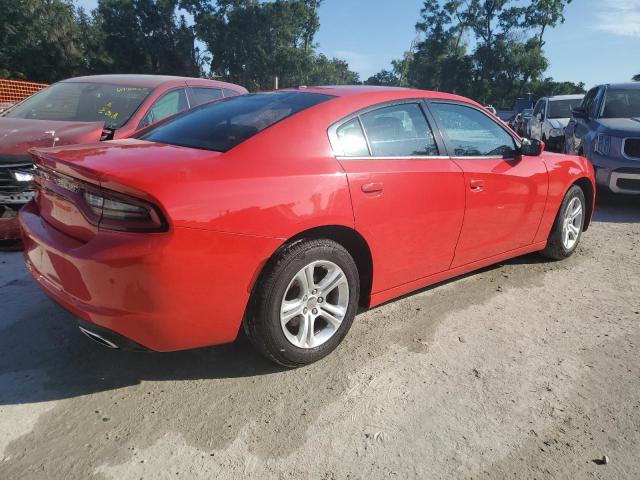 Vin: 2c3cdxbgxnh264094, lot: 61732775, dodge charger sxt 20223