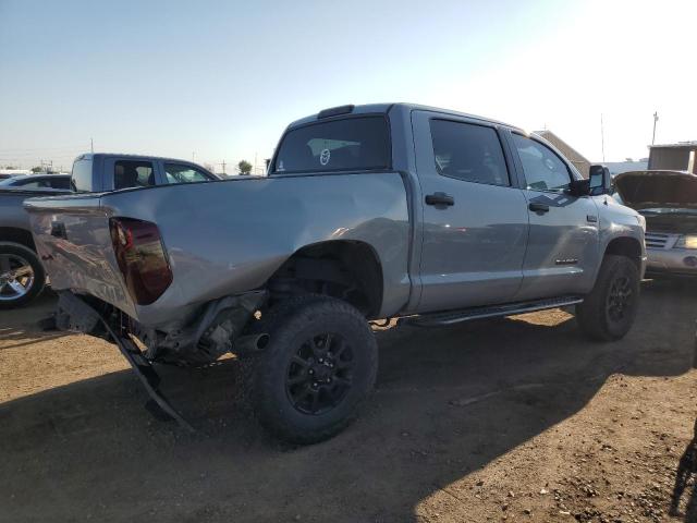 Vin: 5tfhy5f16jx712563, lot: 62609265, toyota tundra crewmax limited 20183