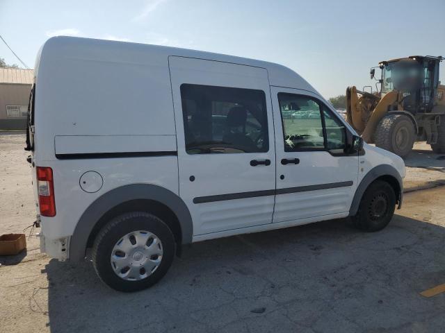 Vin: nm0ls6bn1ct106704, lot: 61752005, ford transit xlt 20123