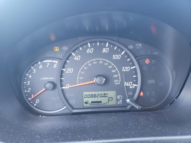 2024 MITSUBISHI MIRAGE G4 ML32FUFJ6RHF09819