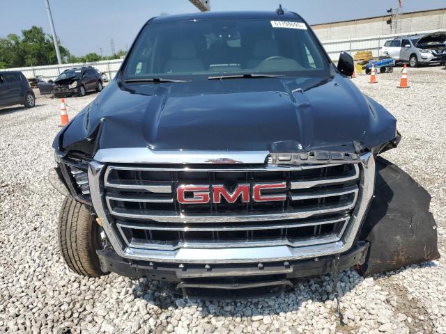 2024 GMC YUKON SLT 1GKS2BKT5RR202772
