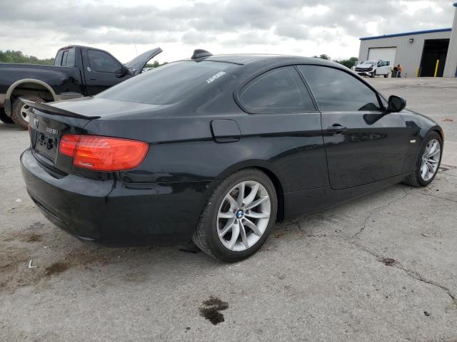 Vin: wbake3c53be557149, lot: 59056145, bmw 3 series i 20113