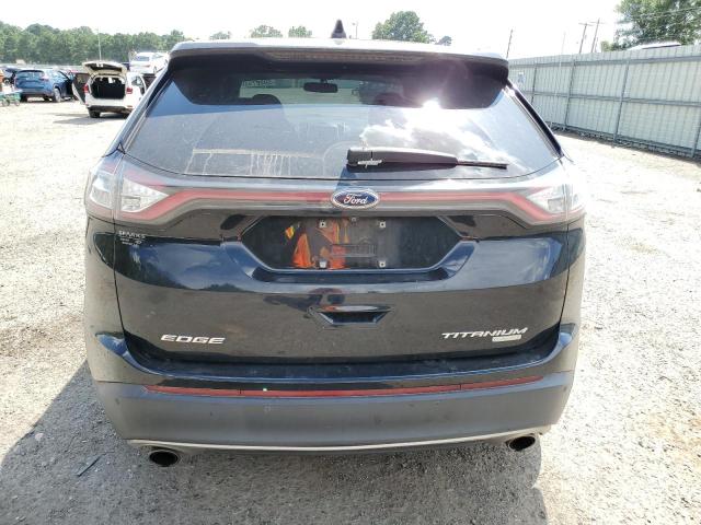 2017 FORD EDGE TITAN 2FMPK3K94HBB90106