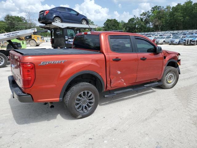 Vin: 1fter4eh4nld27086, lot: 61010055, ford ranger xl 20223