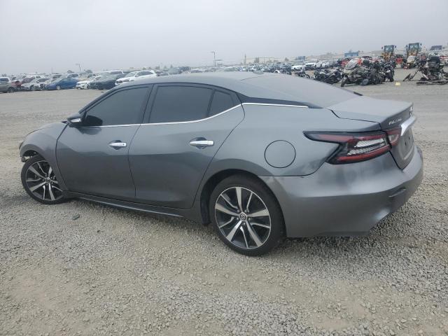 Vin: 1n4aa6cv2lc377109, lot: 60680515, nissan maxima sv 20202