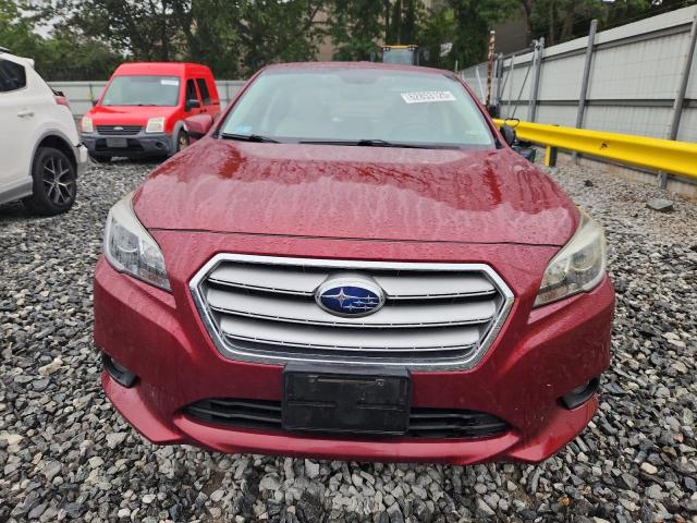 2016 SUBARU LEGACY 3.6 4S3BNEN61G3011571
