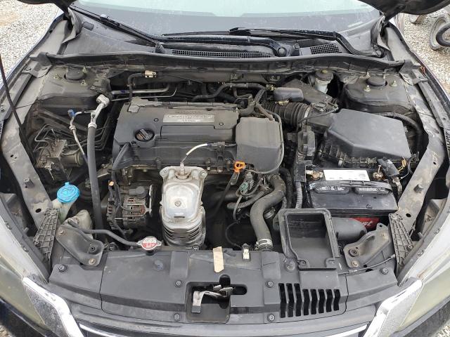 2015 HONDA ACCORD LX 1HGCR2F39FA181295