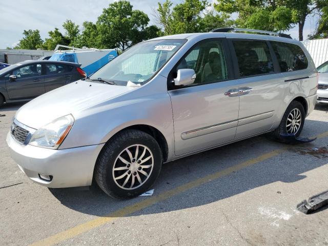 Vin: kndmh4c72c6437669, lot: 62580795, kia all models ex 2012 img_1