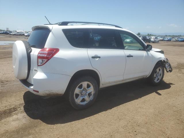 Vin: jtmbf4dv0a5019351, lot: 61102495, toyota rav4 20103