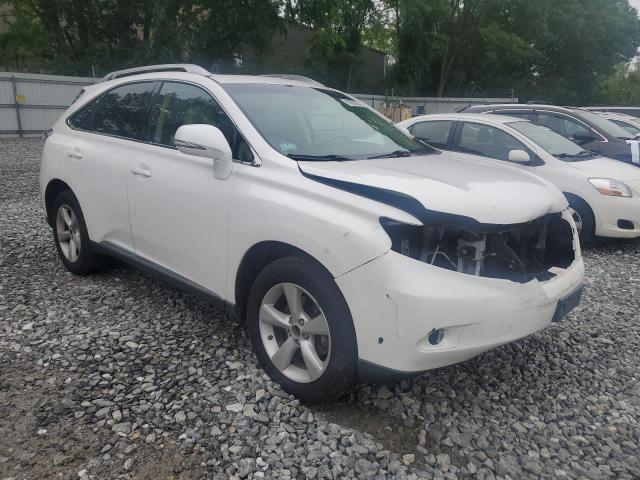 Vin: 2t2bk1ba1ac063352, lot: 59280735, lexus rx350 350 20104
