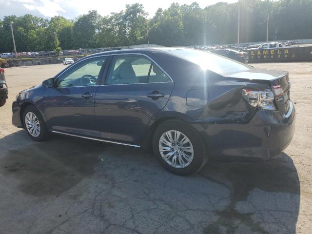 Vin: 4t4bf1fk1er375001, lot: 61136615, toyota camry l 20142