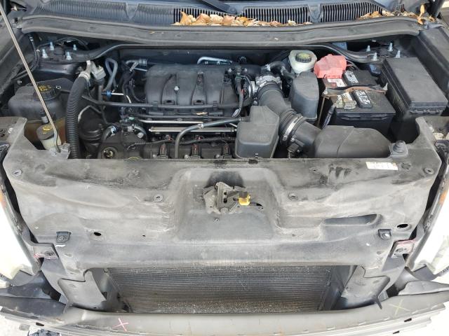 2015 FORD EXPLORER X - 1FM5K7D86FGB46973