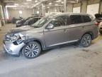 Top Destinations for Shipping Cars from the USA