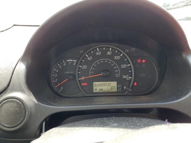 2023 MITSUBISHI MIRAGE G4 ML32FUFJ3PHF02176