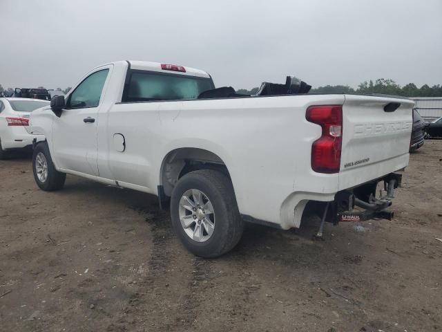 Vin: 3gcnwaef5mg351575, lot: 62376875, chevrolet all models c1500 20212