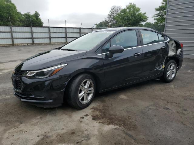 Vin: 1g1be5sm9h7233930, lot: 58418745, chevrolet cruze lt 2017 img_1