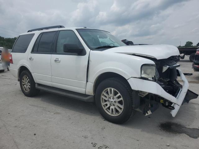 Vin: 1fmju1j57bef27222, lot: 60835175, ford expedition xlt 20114