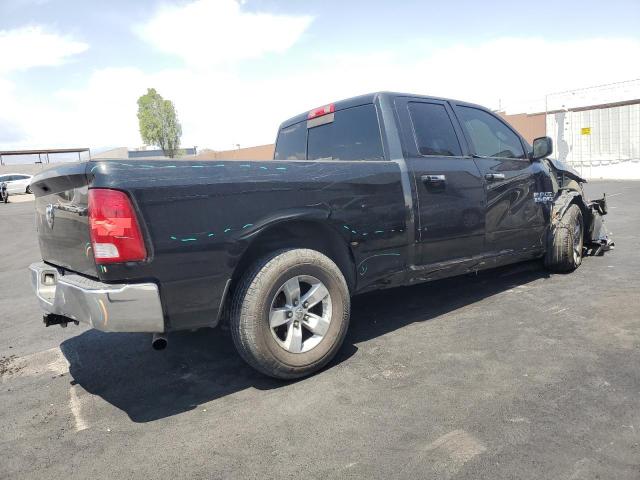 Vin: 1c6rr6gt1gs227039, lot: 59780795, ram 1500 slt 20163