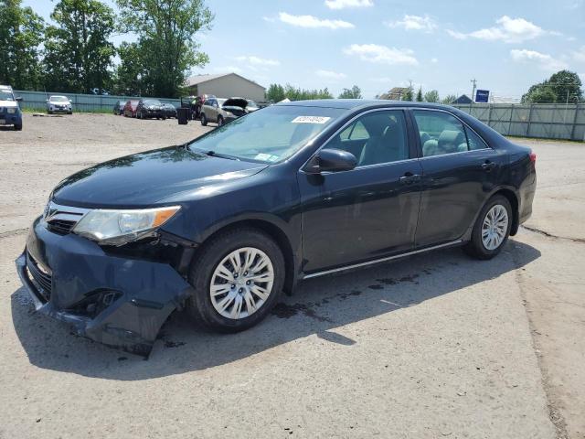 Vin: 4t4bf1fk4cr214204, lot: 62014045, toyota camry base 2012 img_1