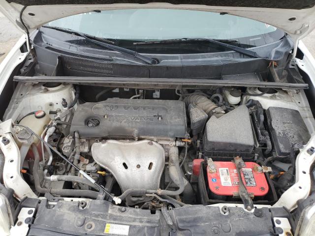 2015 TOYOTA SCION XB JTLZE4FEXFJ082314