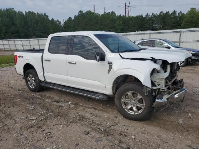 Vin: 1ftfw1e58mfb02149, lot: 60213045, ford f-150 supercrew 20214