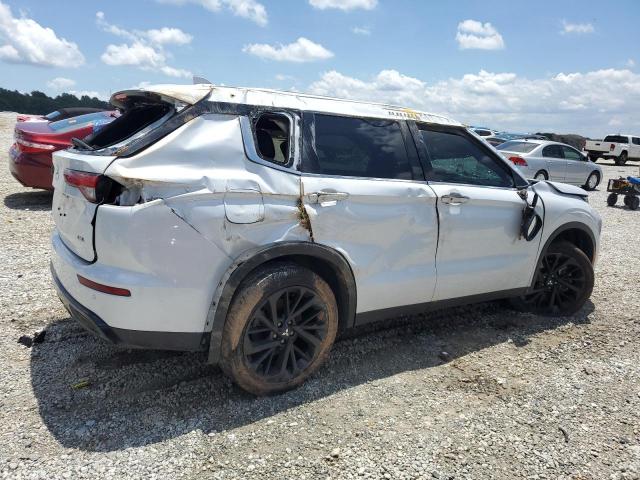 2024 MITSUBISHI OUTLANDER JA4J3VA82RZ019455
