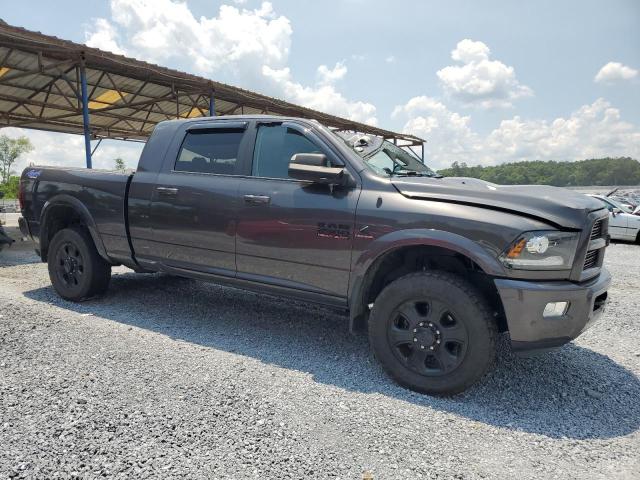 Vin: 3c6ur5nlxgg336887, lot: 60859575, ram 2500 laramie 20164